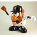 MLB Chicago White Sox Mr. Potato Head