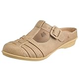 [アーヴェヴェ] カジュアルシューズ