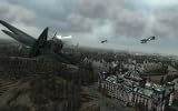 Air Conflicts