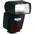 Sunpak - PZ42X - Flash compact pour Appareil photo Canon