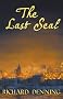 The Last Seal (The Praesidium Series)