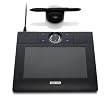 Wacom Bamboo MTE450KEN Pen Tablet