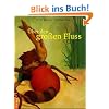 �ber den gro�en Flu�