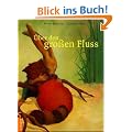 �ber den gro�en Flu�