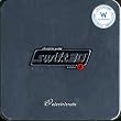 Swift 3D V.4 Windows ���{���
