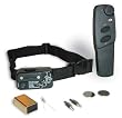 PetSafe Deluxe Big Dog Trainer, PDBDT-305