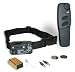 PetSafe PDBDT-305 Deluxe Big-Dog Trainer