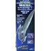 Estes Star Wars Naboo Royal Starship Catapult Flying Model Glider