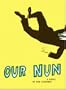 Our Nun