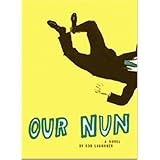 Our Nun