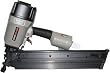 Porter-Cable FR350MAG Round Head 2 3/8-Inch to 3-1/2-Inch Round Head Framing Nailer with Magnesium Housing
