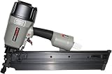 Porter-Cable FR350MAG Round Head 2 3/8-Inch to 3-1/2-Inch Round Head Framing Nailer with Magnesium Housing