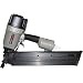 Porter-Cable FR350MAG Round Head 2 3/8-Inch to 3-1/2-Inch Round Head Framing Nailer with Magnesium Housing