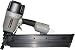Porter-Cable FR350MAG Round Head 2 3 8-Inch to 3-1 2-Inch Round Head Framing Nailer with Magnesium Housing