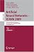 Artificial Neural Networks  ICANN 2009: 19th International Conference, Limassol, Cyprus, September 14-17, 2009, Proceedings, Part II (Lecture Notes in ... Computer Science and General Issues)