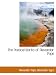 Search : The Poetical Works of Alexander Pope