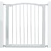 Babydan Chicago Indicator Gate with Extensions