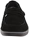 Grasshoppers Women's Canyon Slip-On Flat