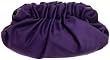 Santi Blaire Fabric Clutch