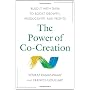 The Power of Co-Creation: Build It with Them to Bo&hellip 