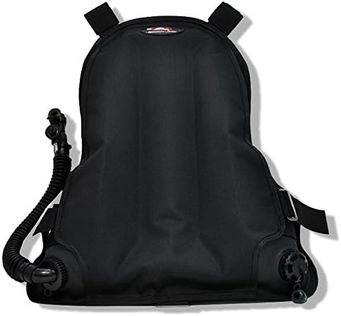 Z Plus Trim Device 50lbs