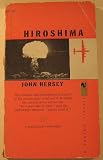 Hiroshima