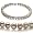 PearlsOnly White 10-11mm A Freshwater Pearl Necklace 18 inch