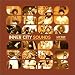 Inner City Sounds - Gritty Soul & Underground Funk From The Vaults Of Inner City Records Inner City Sounds - Gritty Soul & Underground Funk From The Vaults Of Inner City Records