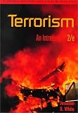 Terrorism and Homeland Security