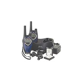 Click here to buy Cobra PR3175-2 WX EVP 22 Channel GMRS FRS Two Way Radios by Microtalk.