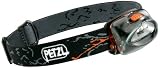 Petzl Tikka Three-LED Headlamp, Traditional  #E43PT