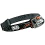 Petzl E43 PT Tikka 3-LED Headlamp, Traditional
