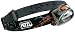 Petzl E43 PT Tikka 3-LED Headlamp, Traditional