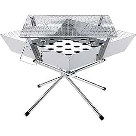 ���j�t���[��(UNIFLAME) �t��C�A�O���� 683040