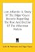 Lost Atlantis: A Study of the Edgar Cayce Records Regarding the Rise and Decline of the Atlantean Nation