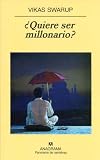 Quiere Ser Millonario?