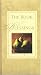 Book The Book of Blessings (God's Little Blessings Series)