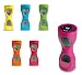 Kitchen & Housewares : Salter Timers 387 colours