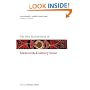 The New Oxford Book of Sixteenth-Century Verse (Oxford Book of Prose / Verse 2008)