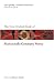 The New Oxford Book of Sixteenth-Century Verse (Oxford Book of Prose / Verse 2008)