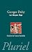 Le moyen-�ge