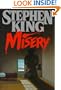 Misery