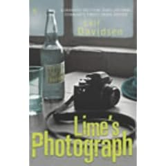 Lime's Photograph