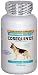 Kitchen & Housewares : Cosequin DS Double Strength Capsules, 120 Count