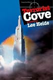 Terrorist Cove