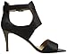 Nine West Women's Izzywizzy Dress Sandal