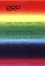 Search : Peter Michael Hamel: Likewise into the Open (six short pieces for violin solo) / ebenso ins offene (sechs kleine stÃ¼cke fÃ¼r violine solo)