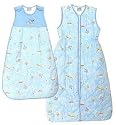 To the Moon Grobag 0-6 months 2.5 Tog