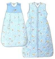 To the Moon Grobag 6-18 months 2.5 Tog