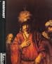 Rembrandt (Great Painters Collection)